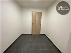 photo_6