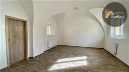 photo_3