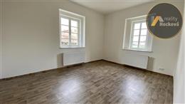 photo_9