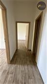 photo_6
