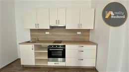 photo_4