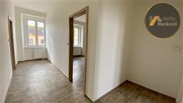 photo_4