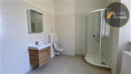 photo_7