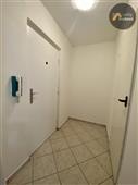 photo_10