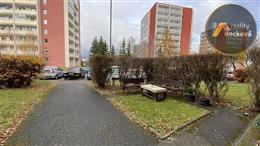 photo_12