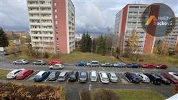photo_13