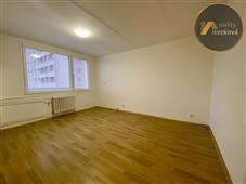 photo_2