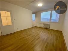 photo_3