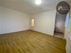 photo_4