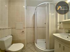 photo_7
