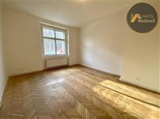 photo_2