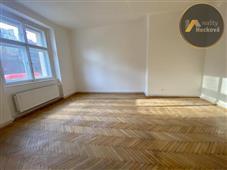 photo_3