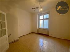 photo_4