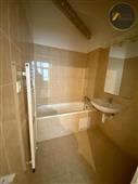 photo_6