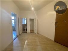 photo_7