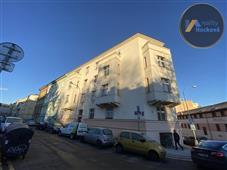 photo_2