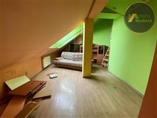 photo_3