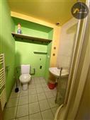 photo_6