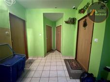 photo_7