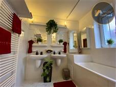photo_10