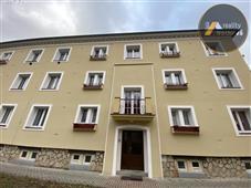 photo_13