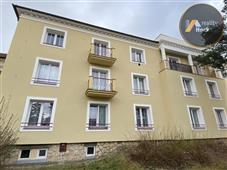 photo_17