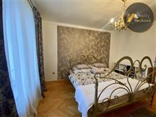 photo_2