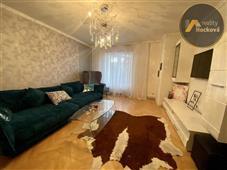 photo_3