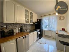 photo_6