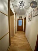 photo_9