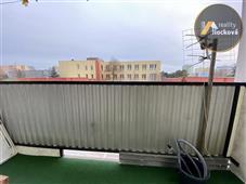 photo_10