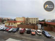 photo_12