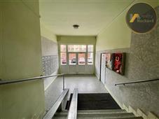 photo_3