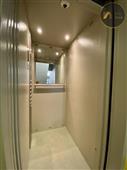 photo_4