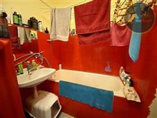 photo_8