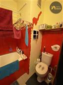 photo_9