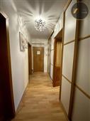 photo_10