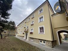 photo_12