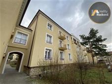 photo_14