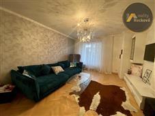 photo_2