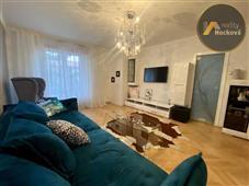 photo_3
