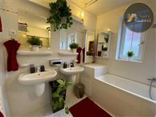 photo_7