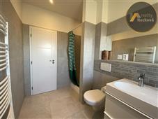 photo_15