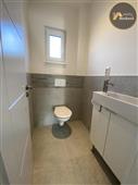 photo_16