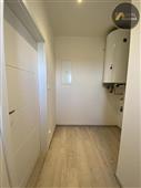 photo_19