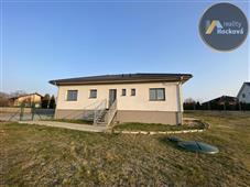 photo_2
