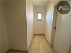 photo_20