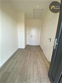 photo_21
