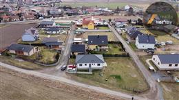 photo_22