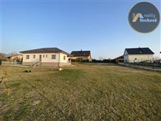 photo_23